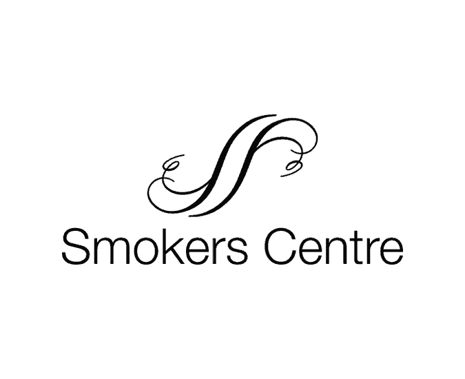 tuctucsmokers_centre