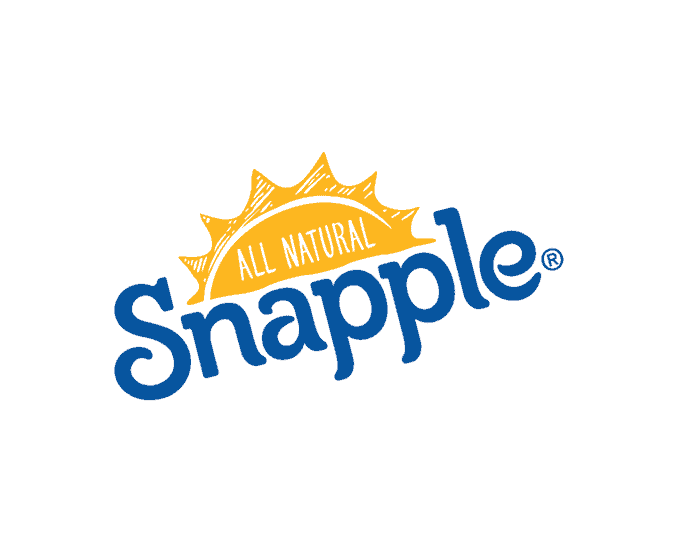 snapple