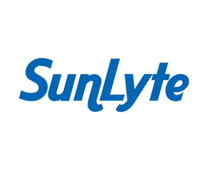 sunlyte