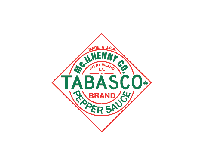 tabasco