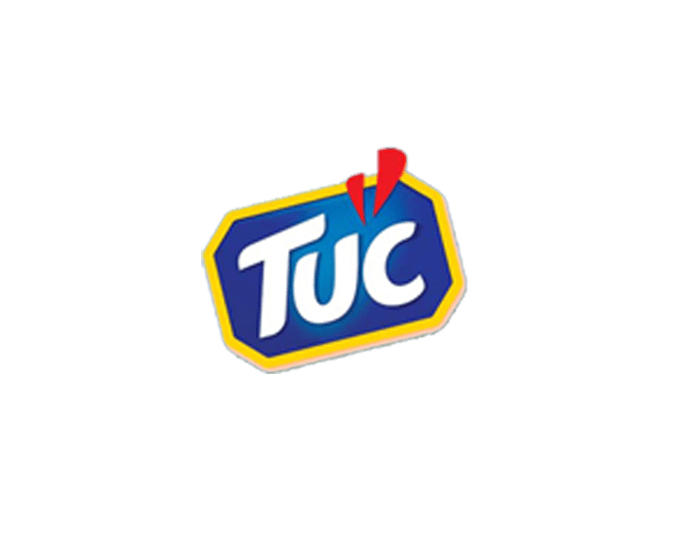 tuc