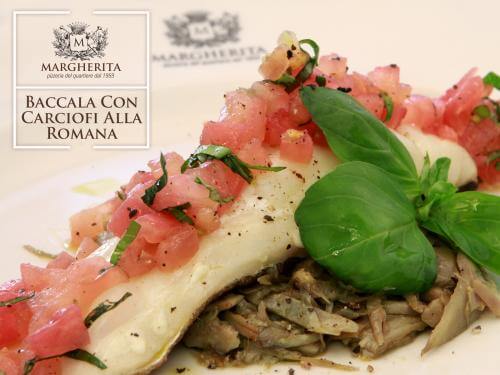 baccala_con_carciofi_al_romana
