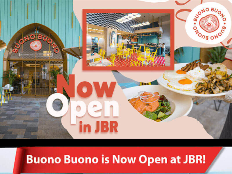 bouno_sm