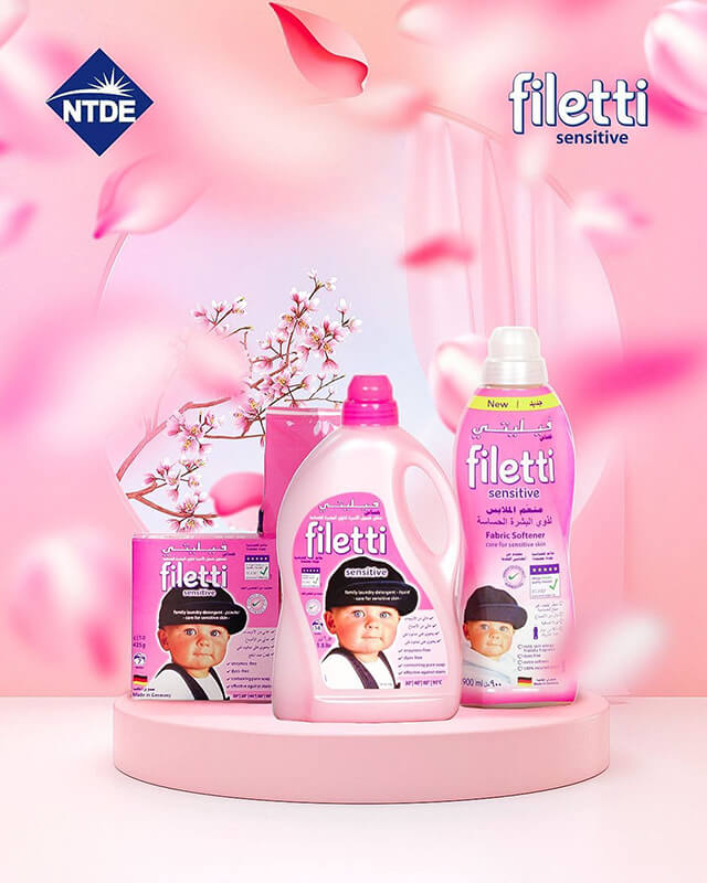 filetti