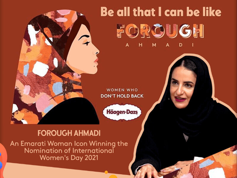 forough_international_womensday