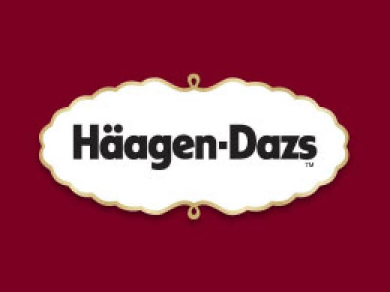 haagen_dazs_logo_0