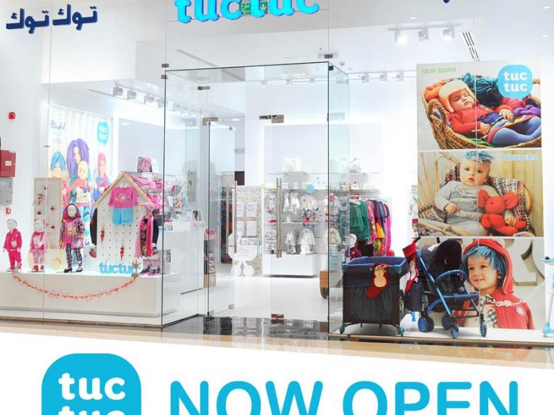 tuctuc