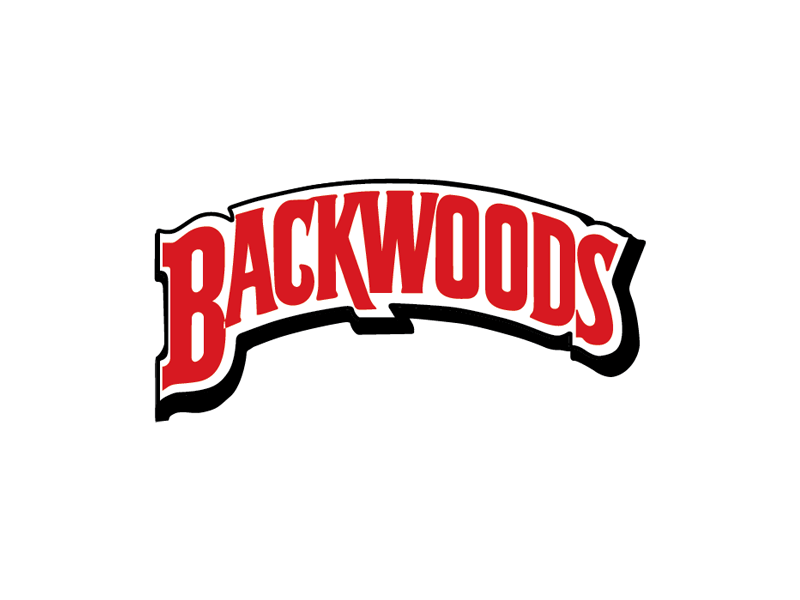 backwoods