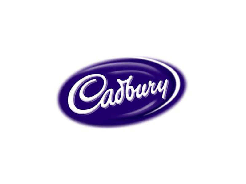 cadburry
