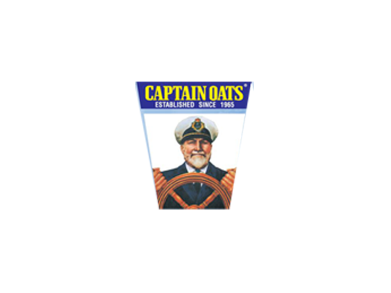 captain_oats
