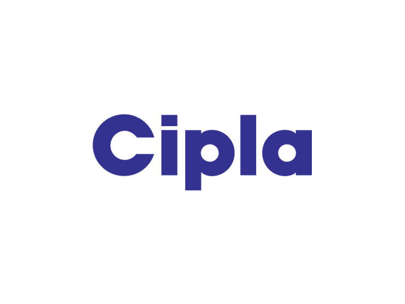 cipla