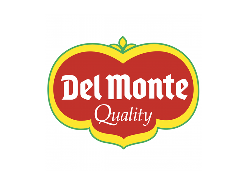 delmonte
