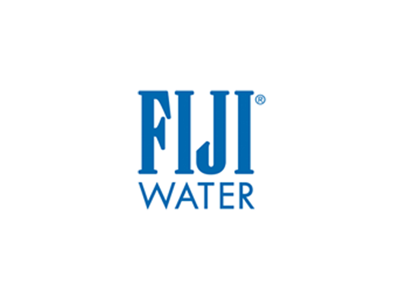 fiji