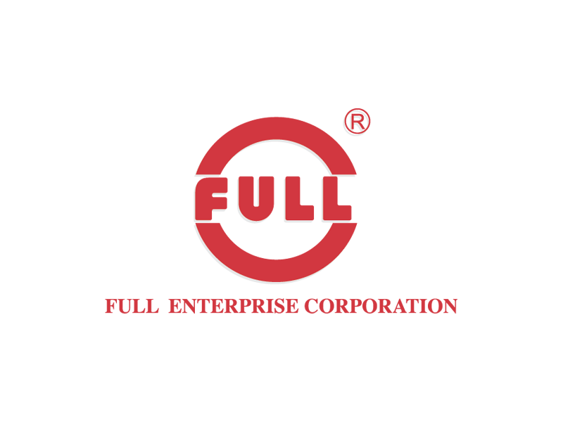full_ent_corp