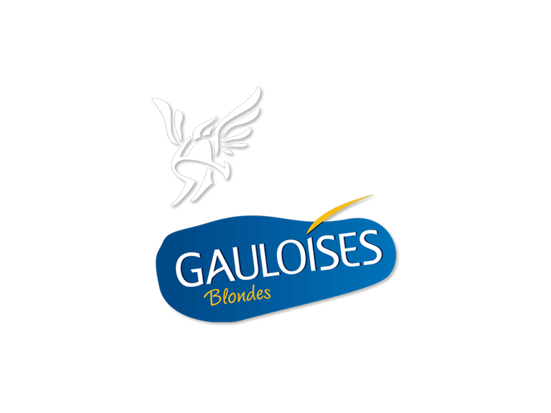 gauloises_blondes