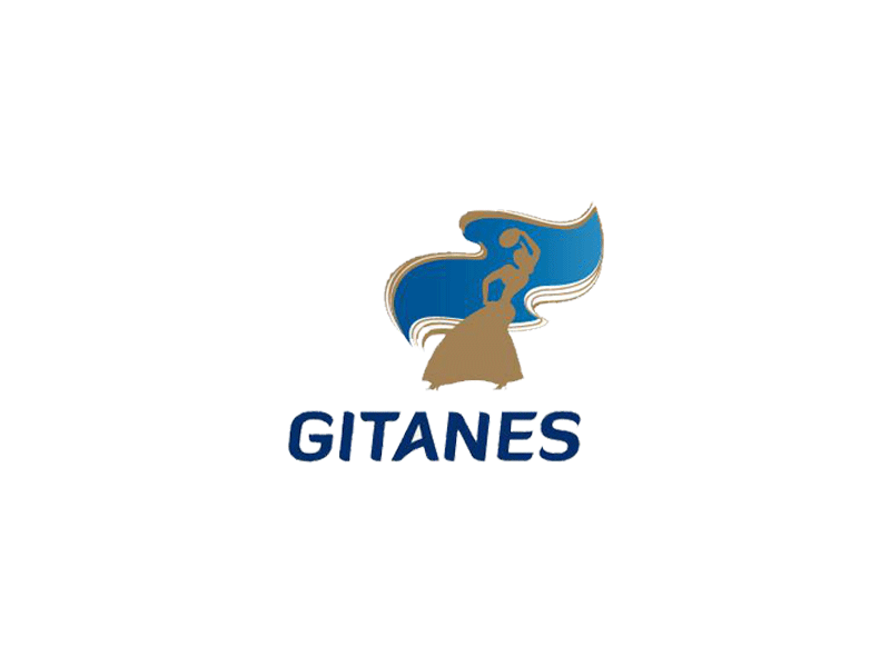 gitanes