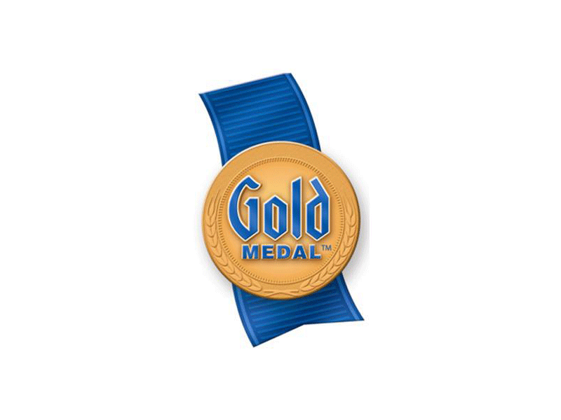 gold_medal
