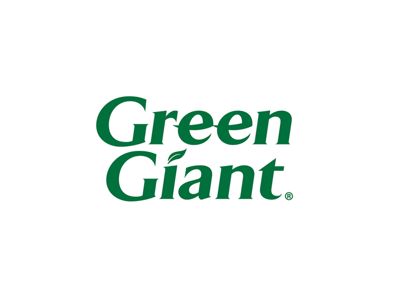 green_giant