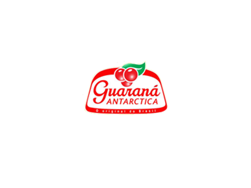 guarana
