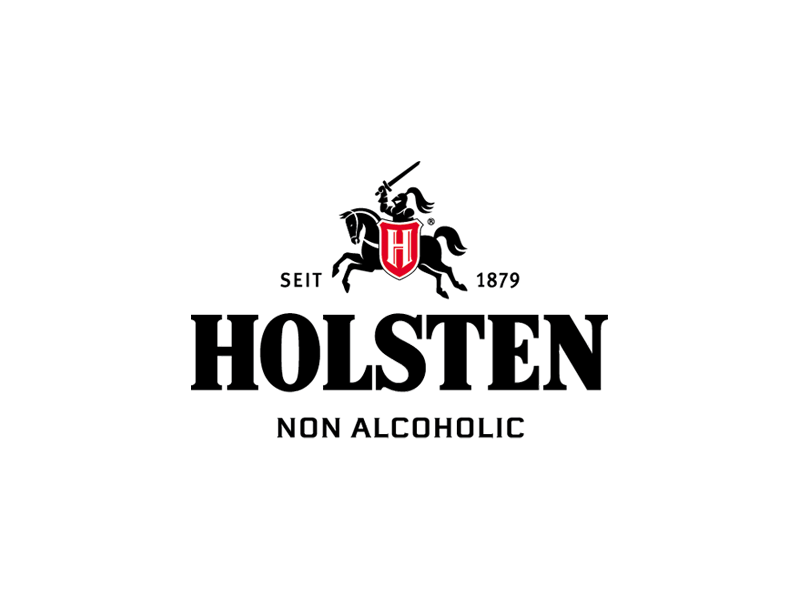 holsten