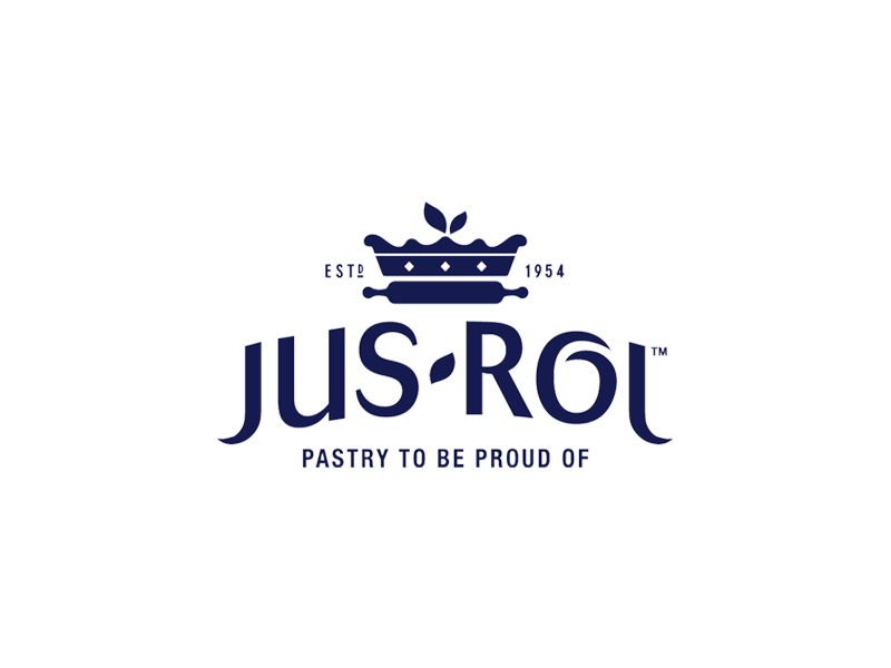 jus_rol