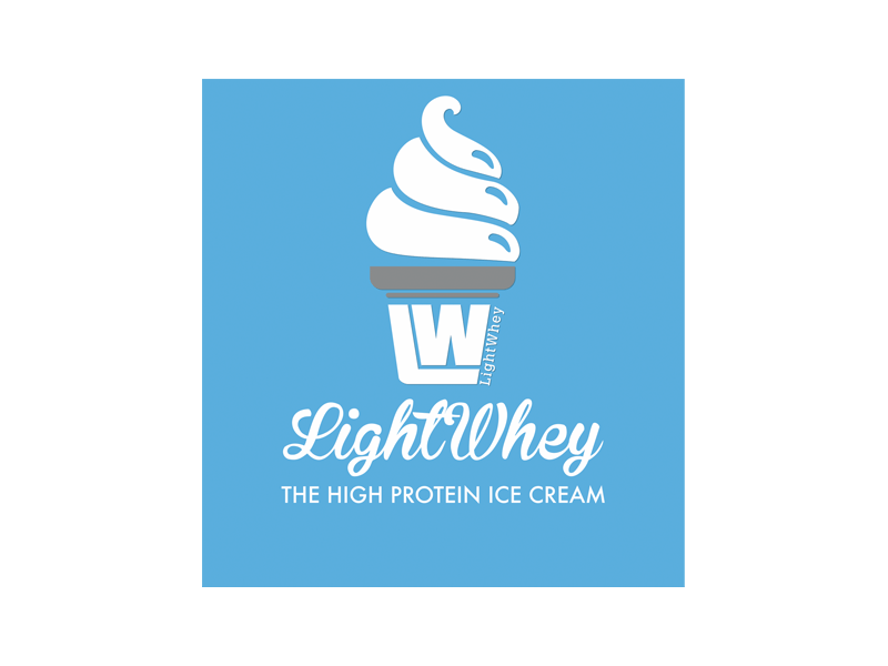 light_whey