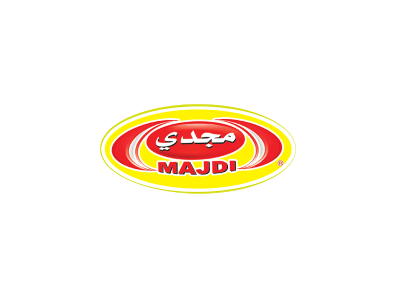 majdi