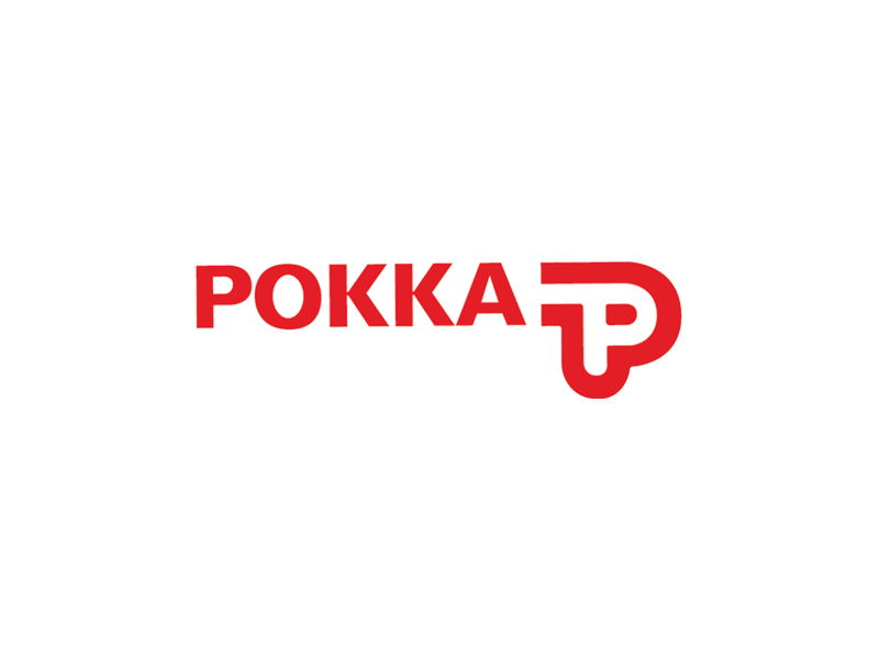 pokka