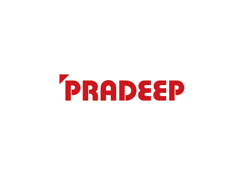 pradeep