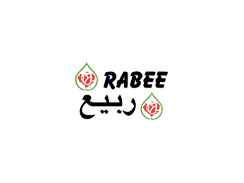 rabee