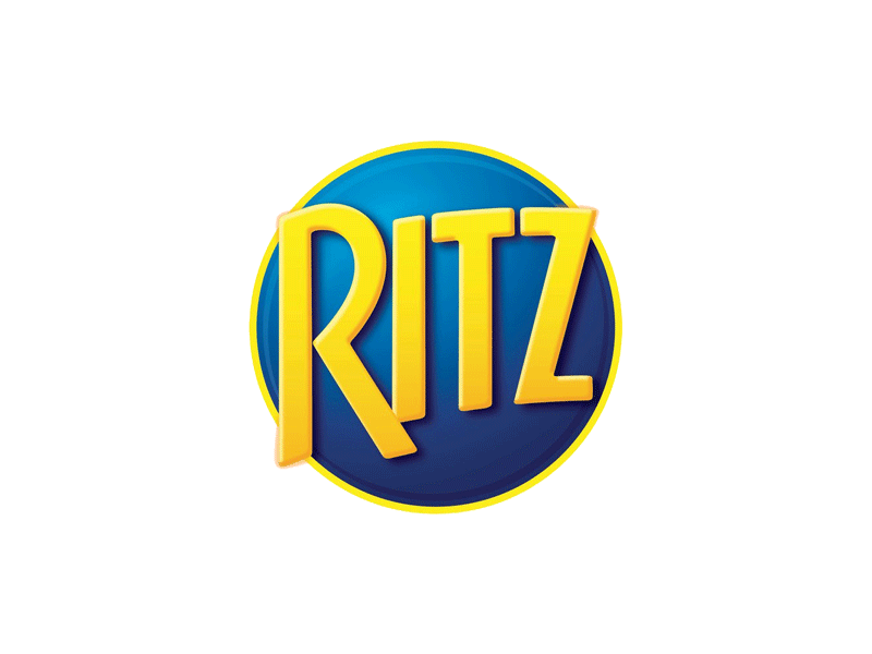 ritz