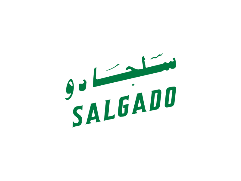 salgado