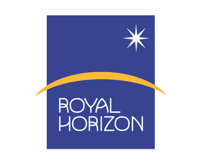 Royal_Horizon