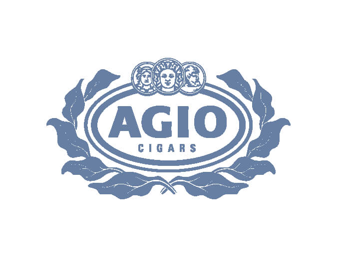 agio_cigars