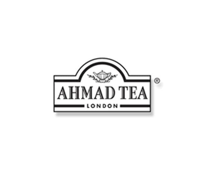 ahmad_tea