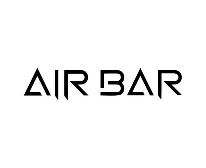air_bar