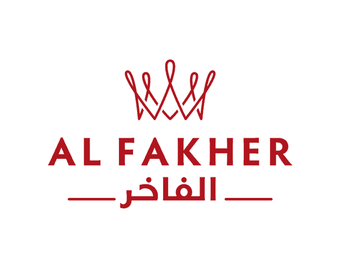 al_fakher
