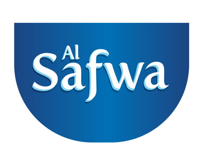 al_safwa