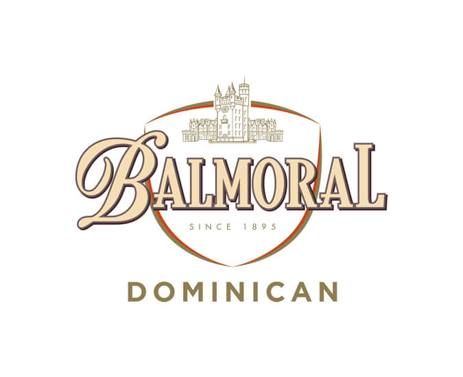 balmoral