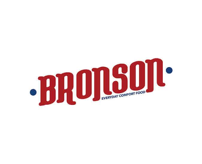 NTDE A leading distributor, logistics partner and retailer in the