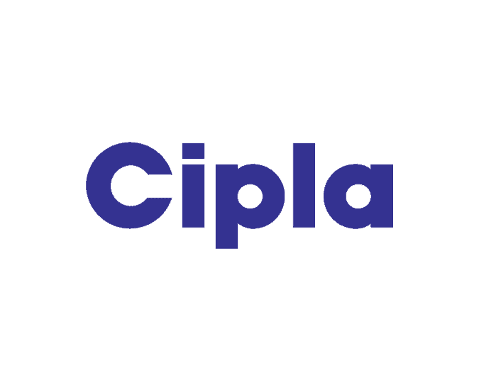 cipla