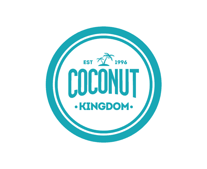 coconut_kingdom