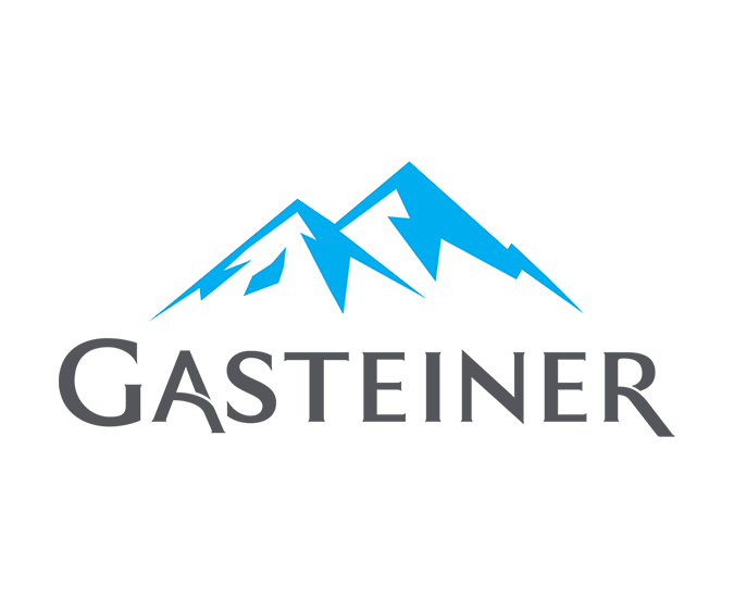 Gasteiner