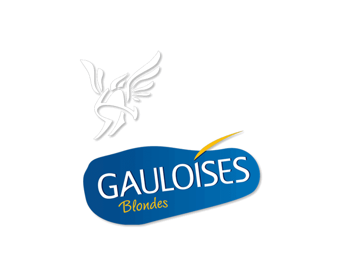 gauloises_blondes