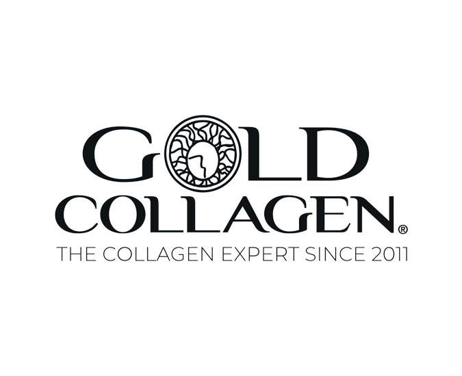 gold_collagen