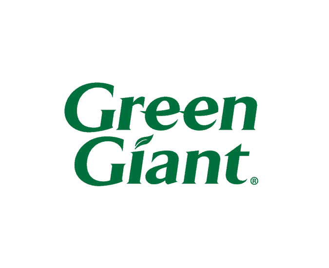 green_giant