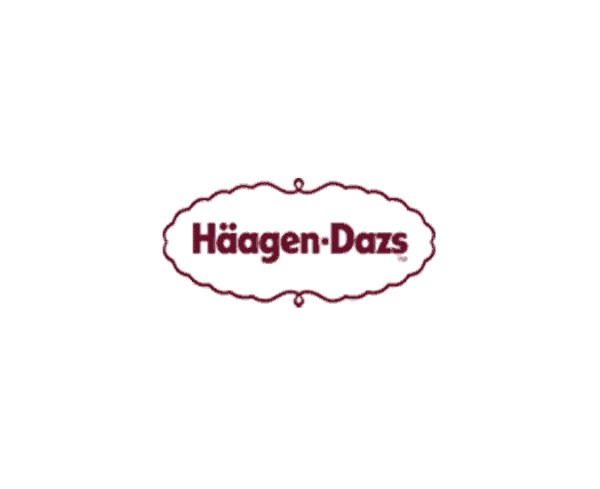 haagen_dazs