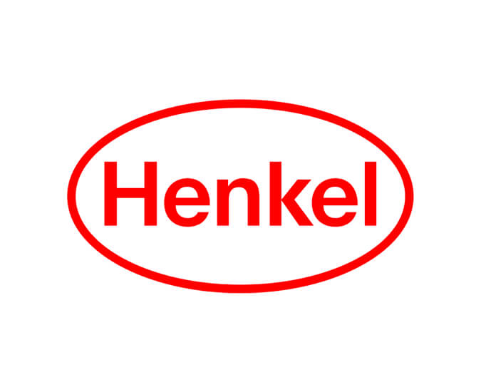 henkel