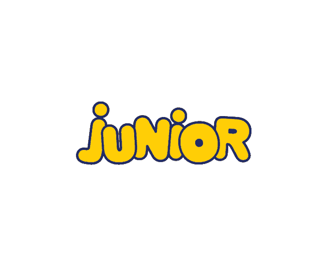 junior
