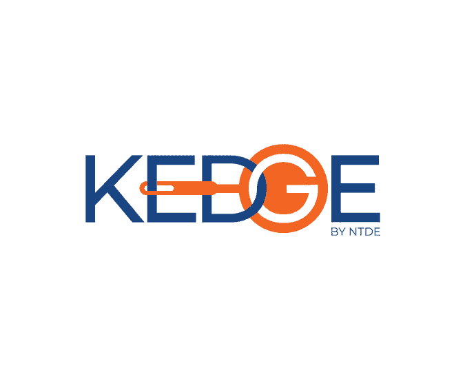 kedge
